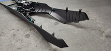 Load image into Gallery viewer, 2024 Ford Mustang GT Manual Center Console Assembly OEM7
