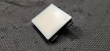 Load image into Gallery viewer, 2024-2025 Ford Mustang GT Blind Spot Distance Radar Sensor ML3T-14H031-AK OEM
