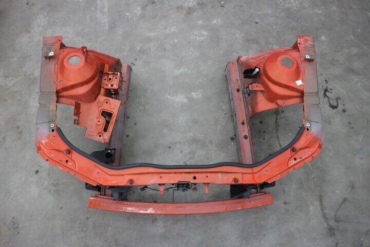 2010 Chevrolet Camaro SS Front Clip - OEM