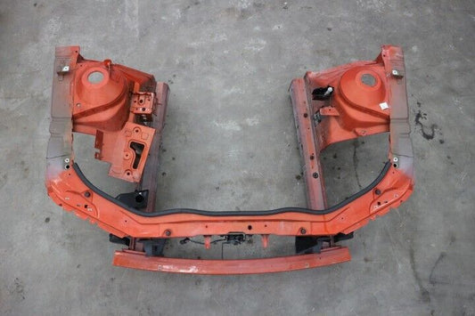 2010 Chevrolet Camaro SS Front Clip - OEM