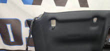 Load image into Gallery viewer, 2024-2026 Ford Mustang Coupe Black Headliner OEM

