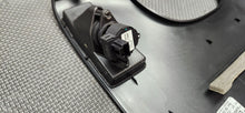 Load image into Gallery viewer, 2015-2023 Dodge Challenger Steering Column Cover Knee Panel S5LA15DX9AC - OEM9
