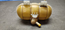 Load image into Gallery viewer, 2015-2023 Ford Mustang GT 5.0 Coolant Overflow Tank OEM
