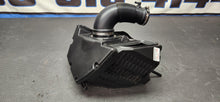 Load image into Gallery viewer, 2017-2025 Audi A5 Quattro Air Box Oem10
