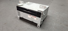Load image into Gallery viewer, 2018-2023 Ford Mustang Radio Head Unit OEM

