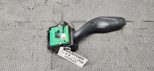 Load image into Gallery viewer, 2015-2023 Ford Mustang GT Steering Column Turn Signal/Headlight Control OEM
