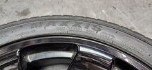 Load image into Gallery viewer, 2015-2023 Ford Mustang Spare Tire 60/18 OEM3
