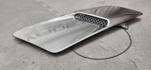 Load image into Gallery viewer, 2015-2017 Ford Mustang GT LH Hood Vent  OEM
