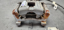 Load image into Gallery viewer, 2015-2023 Ford Mustang GT LH Driver Rear Brake and Caliper OEM
