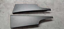 Load image into Gallery viewer, 2015-2017 Ford Mustang GT 5.0 GT Interior Dash Trim 4-Piece - OEM1
