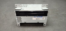 Load image into Gallery viewer, 2015-2017 Ford Mustang Radio Head Unit  OEM
