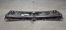 Load image into Gallery viewer, 2018-2023 Ford Mustang GT Rear Trunk Lid Panel Back-Up Camera -OEM10
