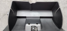 Load image into Gallery viewer, 2005-2009 Ford Mustang Black Glove Box OEM3
