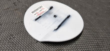 Load image into Gallery viewer, 2015-2023 Ford Mustang GT Gas Fuel Tank Filler Cover "YZ" OEM8
