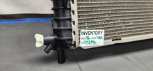 Load image into Gallery viewer, 2015-2023 Ford Mustang GT 5.0L Radiator OEM3
