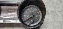 Load image into Gallery viewer, 2015-2017 Ford Mustang GT Instrument Cluster Speedometer "Automatic" OEM2
