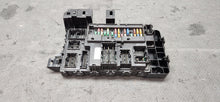 Load image into Gallery viewer, 2021 Ford Mustang GT BCM Body Control Module "Automatic" OEM
