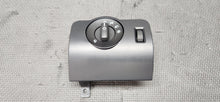 Load image into Gallery viewer, 2013-2014 Ford Mustang Headlight Switch OEM
