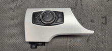 Load image into Gallery viewer, 2015-2017 Ford Mustang GT 5.0 GT Interior Dash Trim SET - OEM
