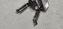 Load image into Gallery viewer, 2018-2023 Ford Mustang GT ABS Module Anti-Lock Brakes "Automatic" OEM
