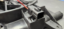 Load image into Gallery viewer, 2010 - 2014 Ford Mustang Radiator Cooling Fan Motor Assembly OEM BR33-8C607-AB2
