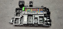 Load image into Gallery viewer, 2015 Ford Mustang GT Premium BCM Body Control Module Manual OEM3
