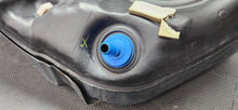 Load image into Gallery viewer, 2015-2017 Ford Mustang GT Gas Tank with Pumps Complete 68k OEM2
