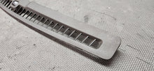Load image into Gallery viewer, 2010-2014 Ford Mustang GT Dash Defroster Vent OEM
