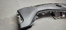 Load image into Gallery viewer, 2024-2026 Ford Mustang GT Upper Dash Pad OEM4
