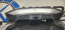 Load image into Gallery viewer, 2024-2026 Ford Mustang Trunk Lid "JS" OEM8
