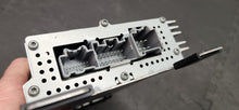 Load image into Gallery viewer, 2010- 2015 Chevrolet Camaro Audio Equipment Radio Amplifier Coupe OEM2
