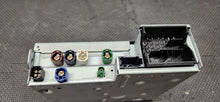 Load image into Gallery viewer, 2021 Audi A5 Navigation Control Module 8W2035050B OEM3
