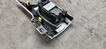 Load image into Gallery viewer, 2015-2023 Ford Mustang Headlight Switch w/Dash trim OEM3
