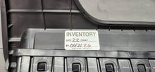 Load image into Gallery viewer, 2015-2023 Ford Mustang LH Lower Dash OEM4
