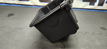 Load image into Gallery viewer, 2015-2023 Ford Mustang Battery Box OEM
