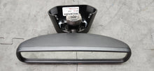 Load image into Gallery viewer, 2017-2023 Dodge Challenger w/24k Rear View Mirror #68324976AA -  OEM3
