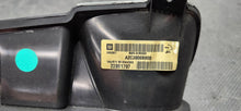 Load image into Gallery viewer, 2013 Chevrolet Camaro SS Instrument Cluster Speedometer "Automatic" OEM

