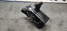 Load image into Gallery viewer, 2005-2009 Ford Mustang Automatic Transmission Shifter  OEM
