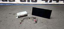 Load image into Gallery viewer, 2024 Ford Mustang GT Digital Dash Cluster Speedometer PR3T-18B955-FE OEM
