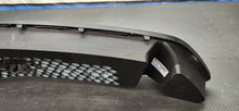 Load image into Gallery viewer, 2015-2017 Ford Mustang GT 5.0 Upper Front Bumper Grille OEM5
