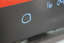 Load image into Gallery viewer, 2015-2017 Ford F-150 Rear Bumper Complete OEM
