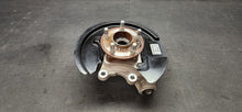Load image into Gallery viewer, 2018-2023 Ford Mustang GT RH Passenger Rear Spindle Knuckle Hub  OEM
