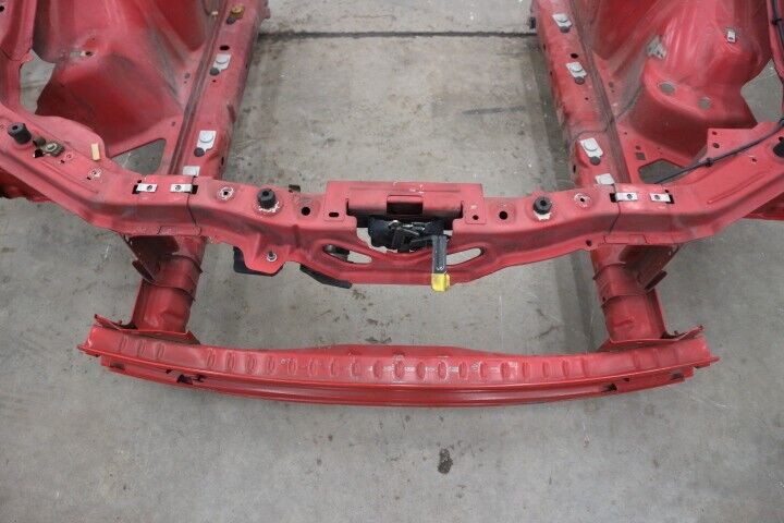 2005 Mustang GT Front Clip - OEM