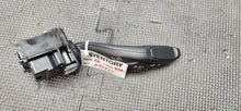 Load image into Gallery viewer, 2015-2023 Ford Mustang GT Steering Column Windshield Wiper Switch Control OEM
