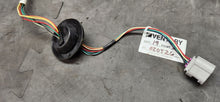 Load image into Gallery viewer, 2018 2023 Ford Mustang GT V6 EcoBoost Tail light Harness OEM6
