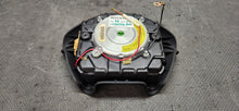 Load image into Gallery viewer, 1999-2004 Chevrolet Corvette Driver Steering Wheel OEM
