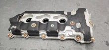 Load image into Gallery viewer, 2013-2015 Chevrolet Camaro V6 LEFT &amp; RIGHT Valve Cover Set  OEM2
