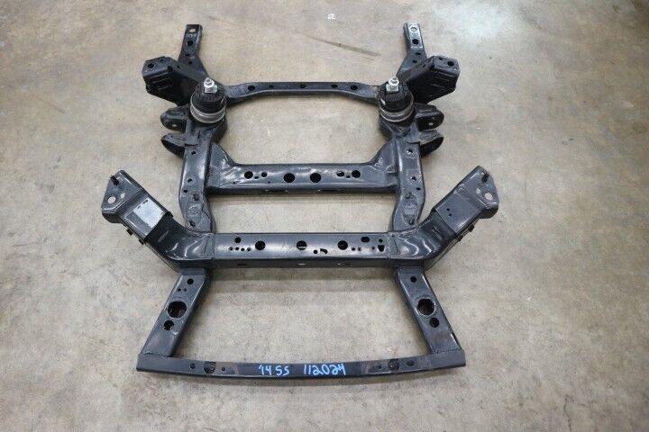 2014 Chevrolet Camaro SS V6 Front K-Member OEM