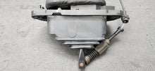 Load image into Gallery viewer, 1997-2004 Chevrolet Corvette 5.7L Automatic Shifter w/ Cable OEM
