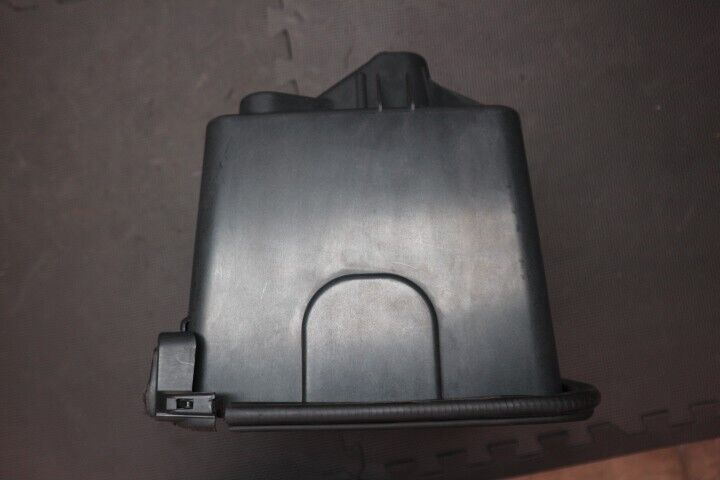 2015-2022 Ford Mustang GT V6 Battery Trey Box OEM